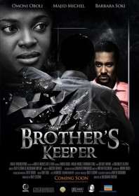 BROTHER’S KEEPER