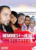 MEMORIES OF MY HEART RELOADED