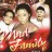 MAD FAMILY