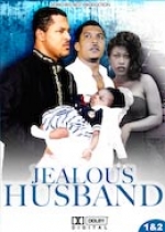 JEALOUS HUSBAND