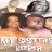 MY SISTER’S KEEPER