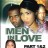 MEN IN LOVE