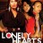 LONELY HEARTS