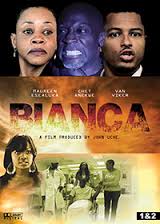 BIANCA BIANCA