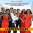 LAGOS COUGARS