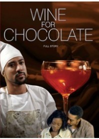 WINE FOR CHOCOLATES