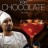 WINE FOR CHOCOLATES
