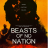 BEASTS OF NO NATION