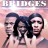 BURNING BRIDGES