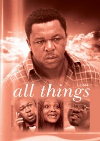 ALL THINGS