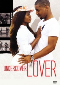 UNDERCOVER LOVER