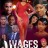 WAGES