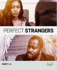 PERFECT STRANGERS