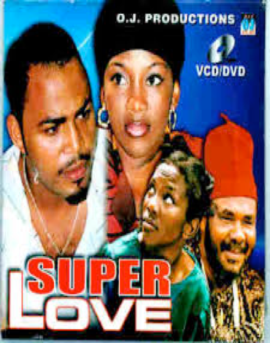 https://www.talkafricanmovies.com/wp-content/uploads/2016/06/Super-Love.png