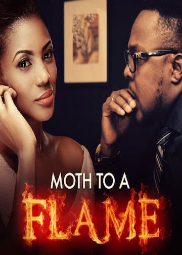 Moth to a flame movie download solitaire games free download