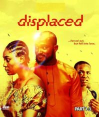 DISPLACED