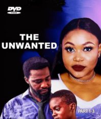 THE UNWANTED