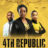 4TH REPUBLIC