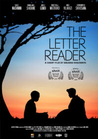 the reader movie review